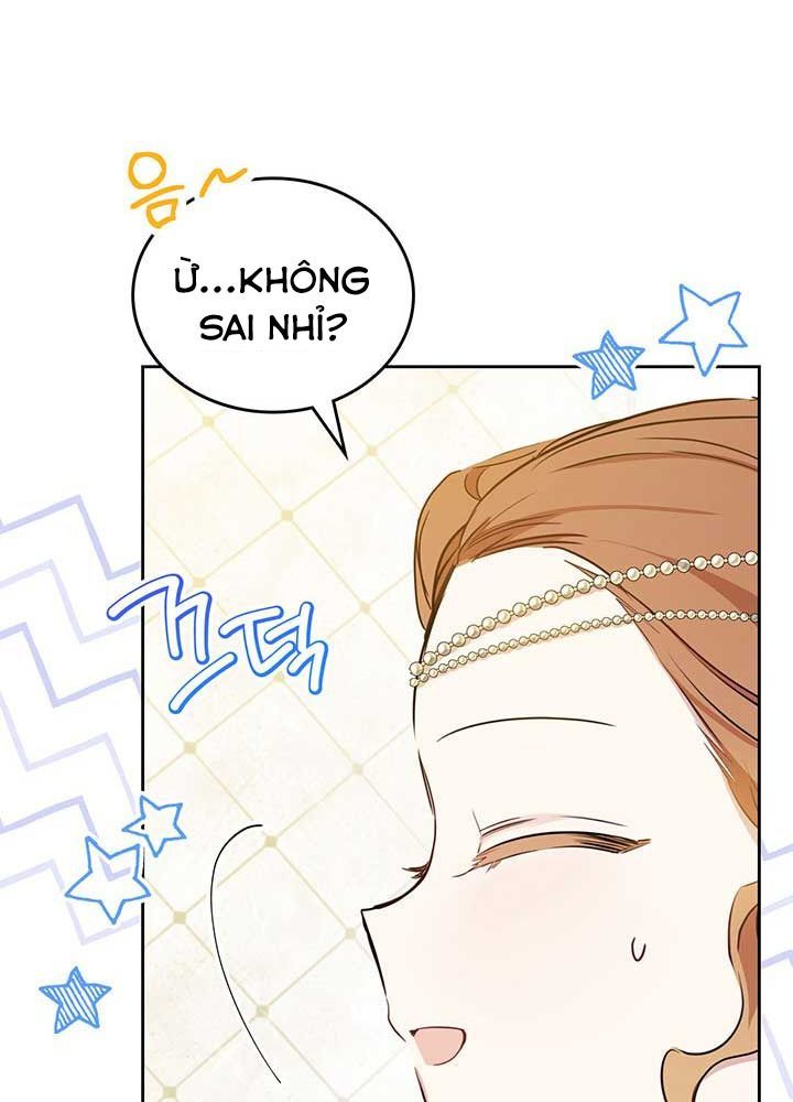 page_55