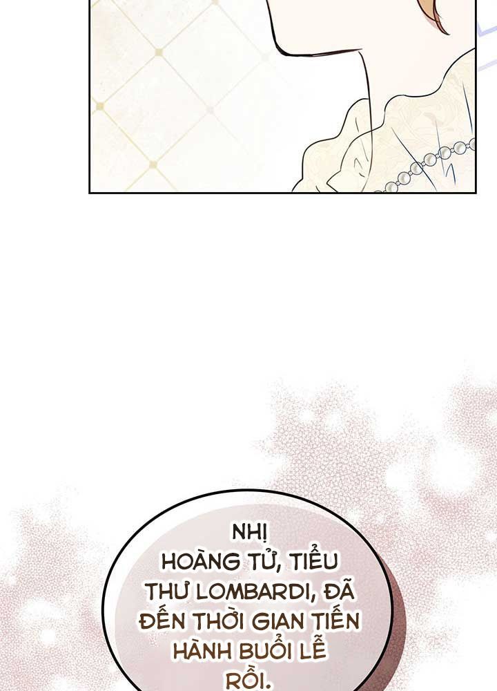 page_56
