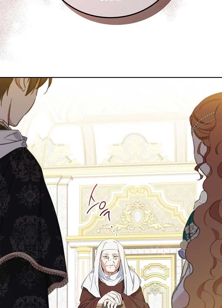 page_57