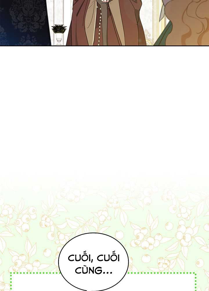 page_58
