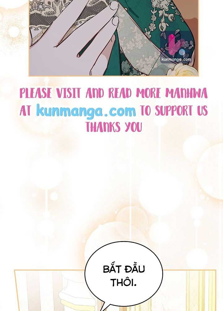 page_61