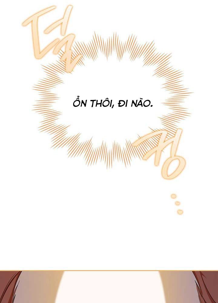 page_66