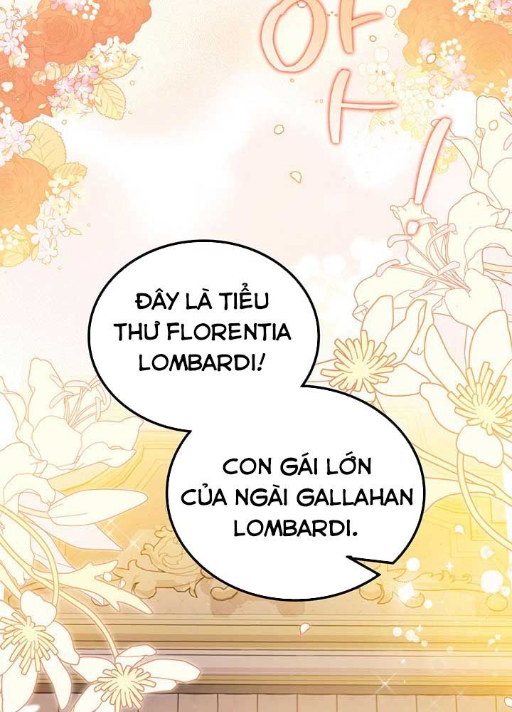 page_68