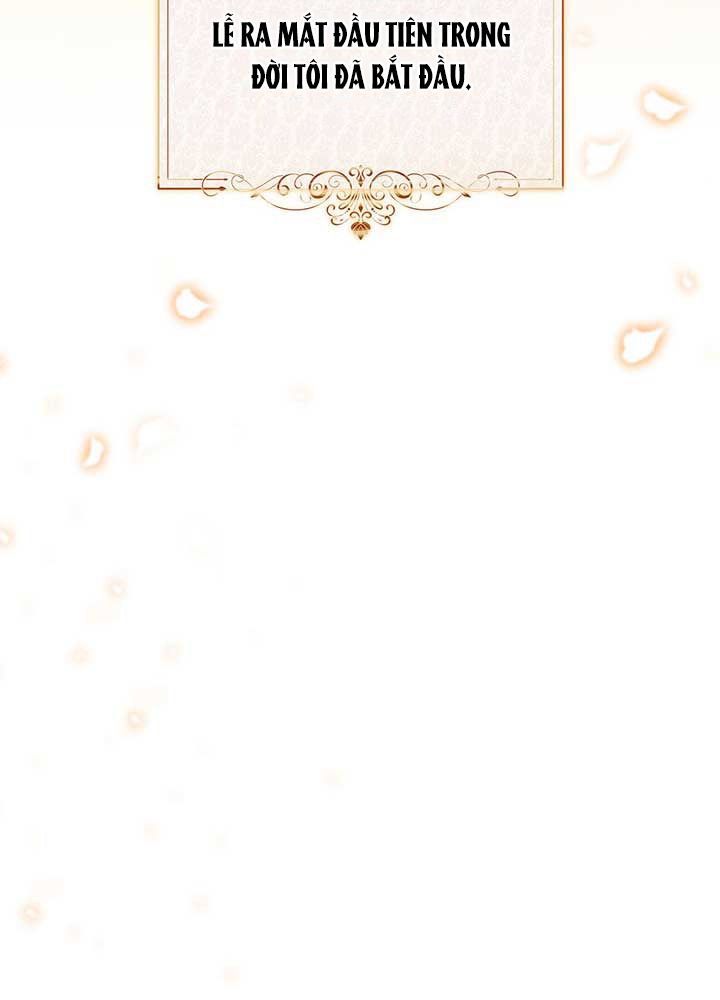 page_71