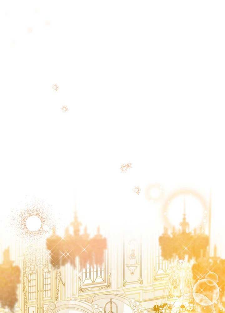 page_72