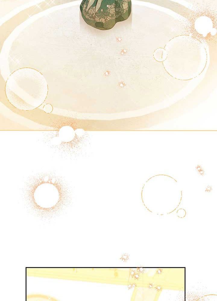 page_74