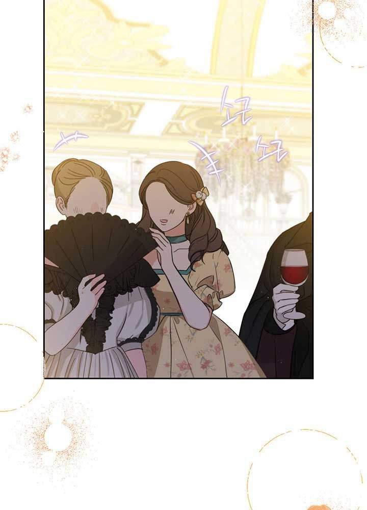 page_75