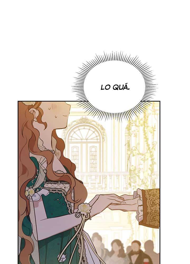 page_79