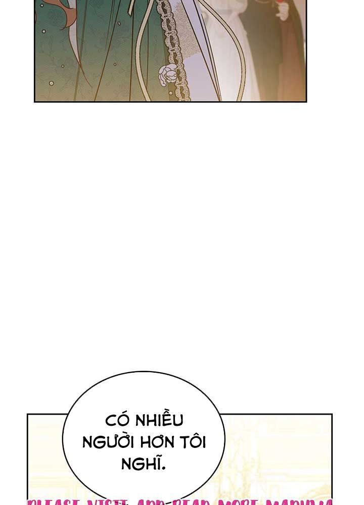 page_80