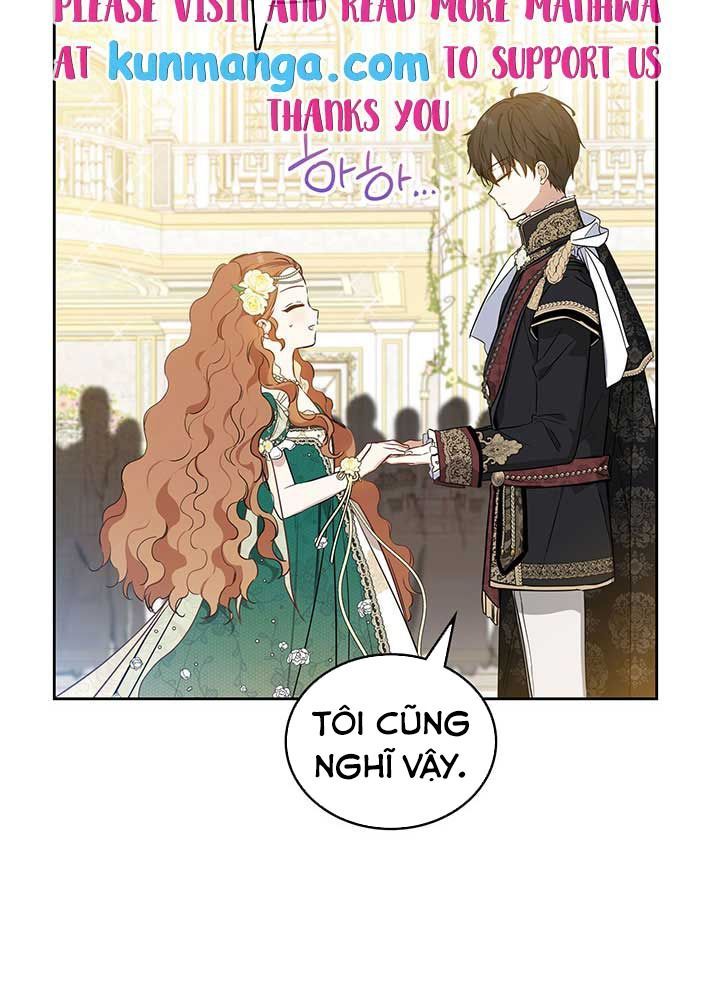 page_81