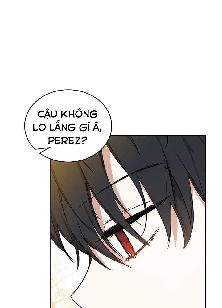 page_82