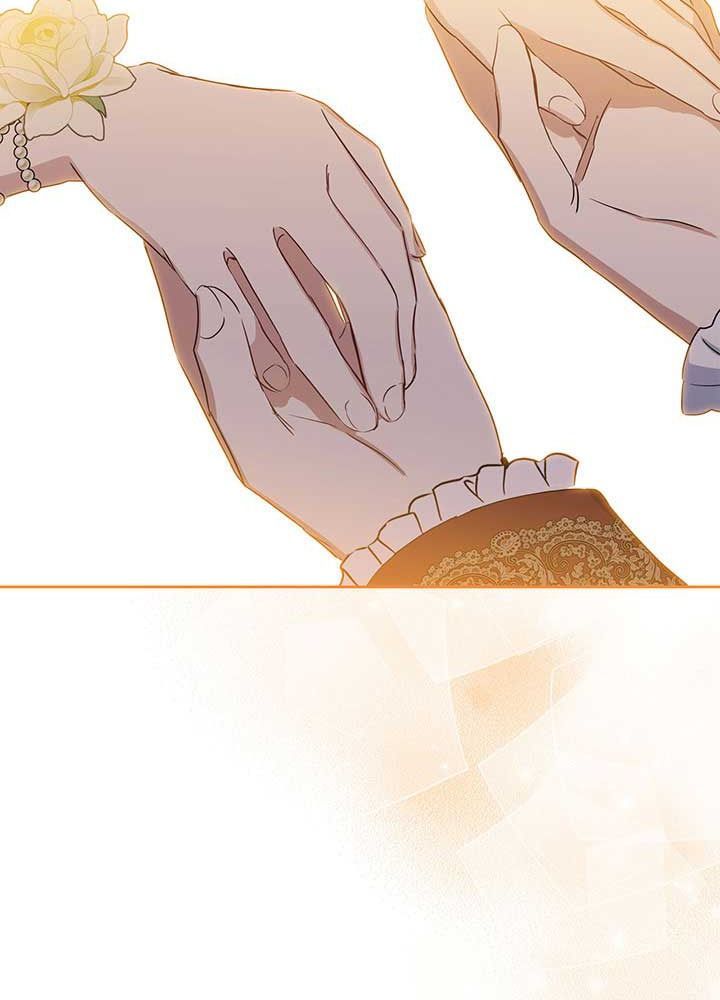 page_84