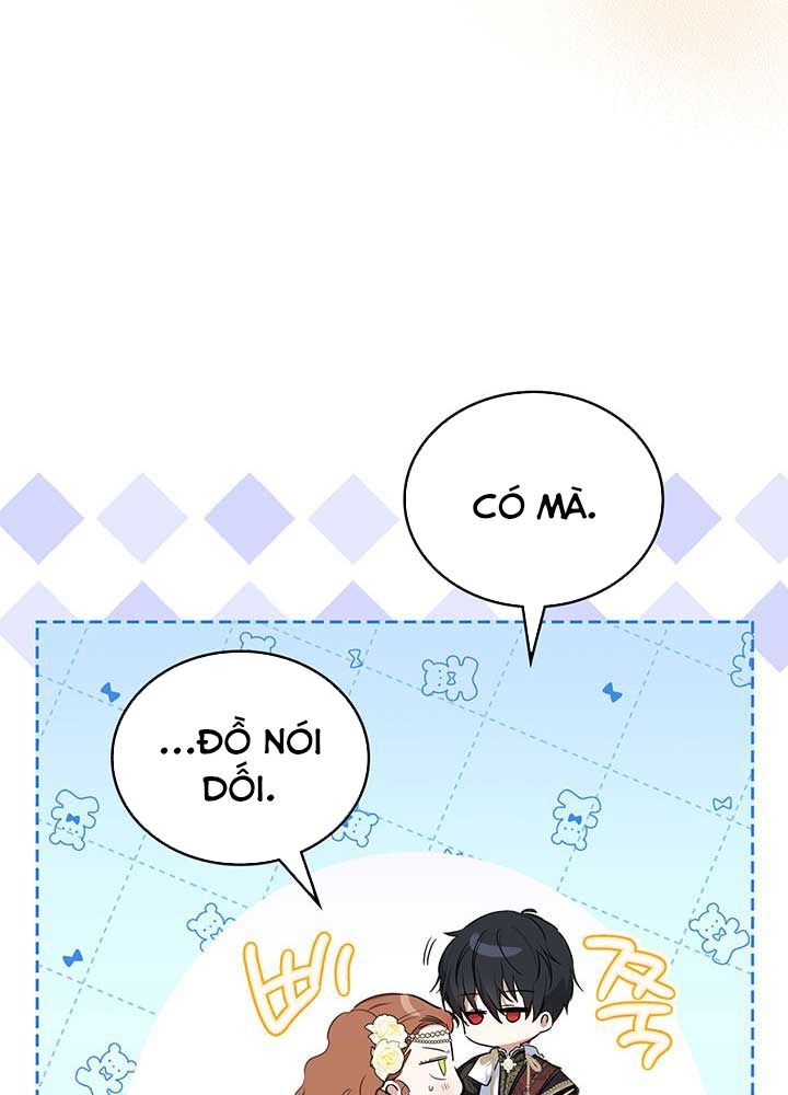 page_85