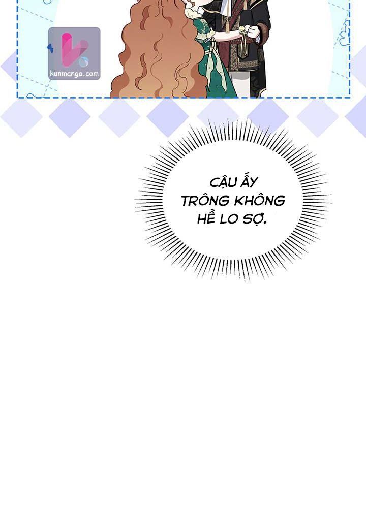 page_86