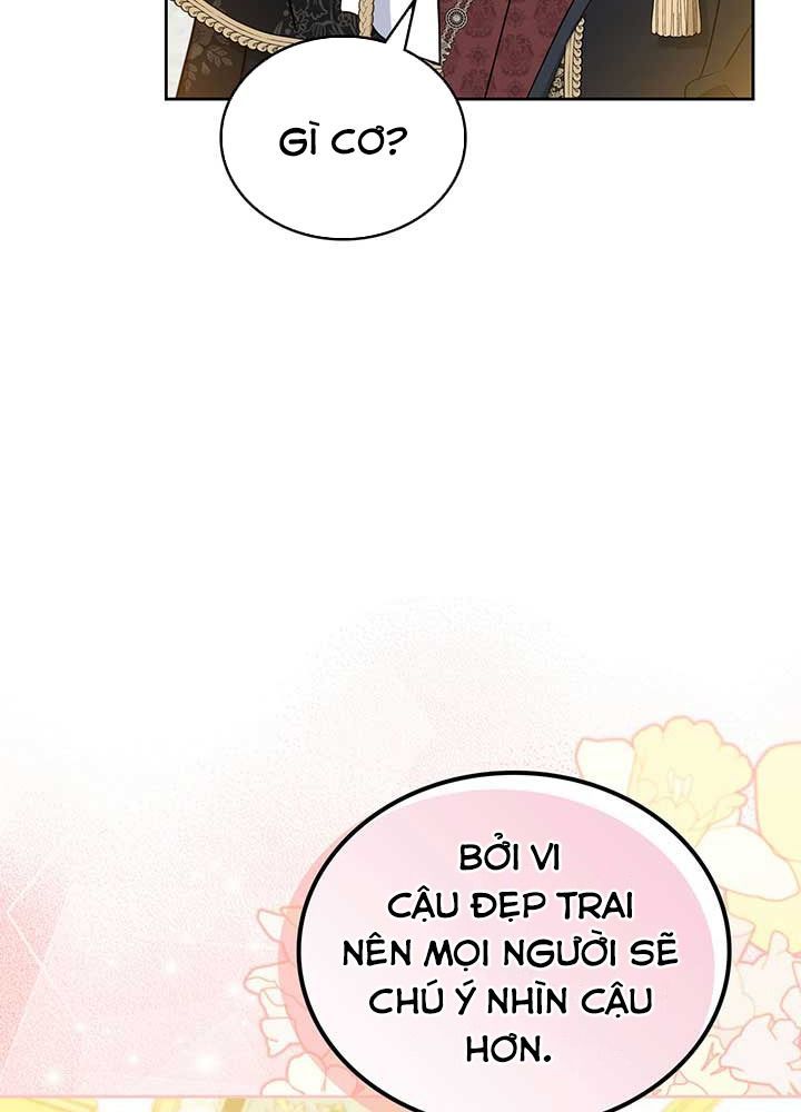 page_88