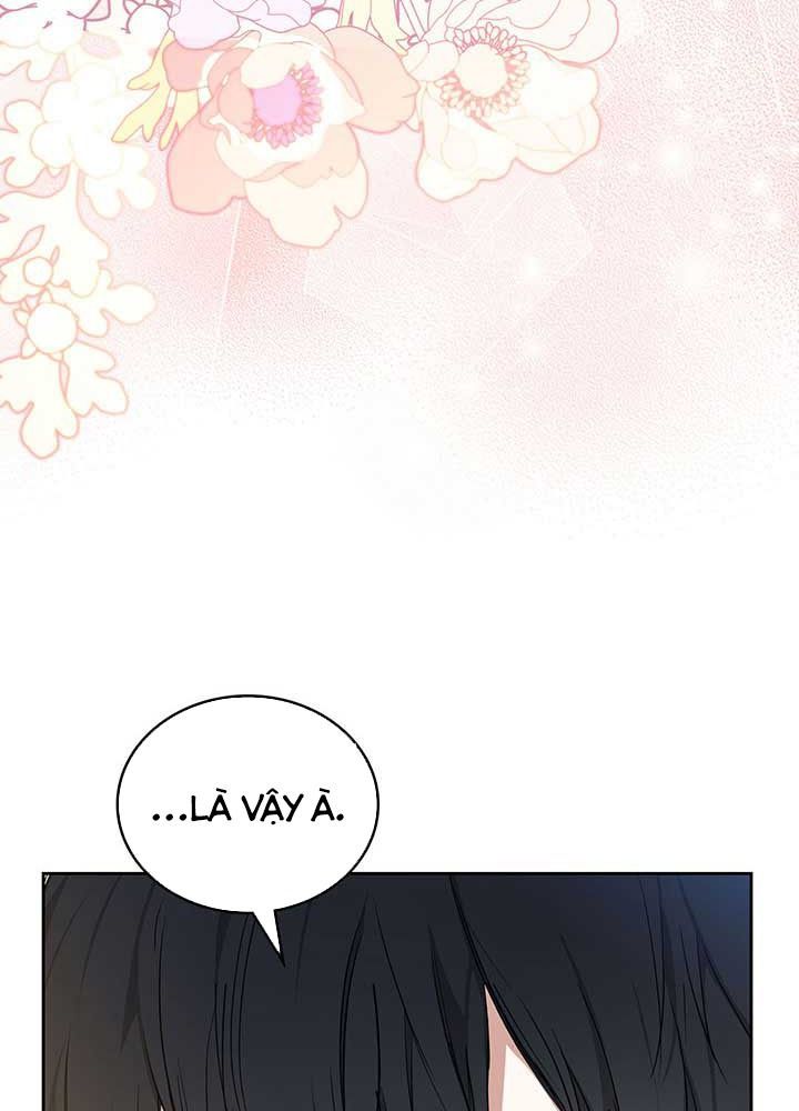 page_90