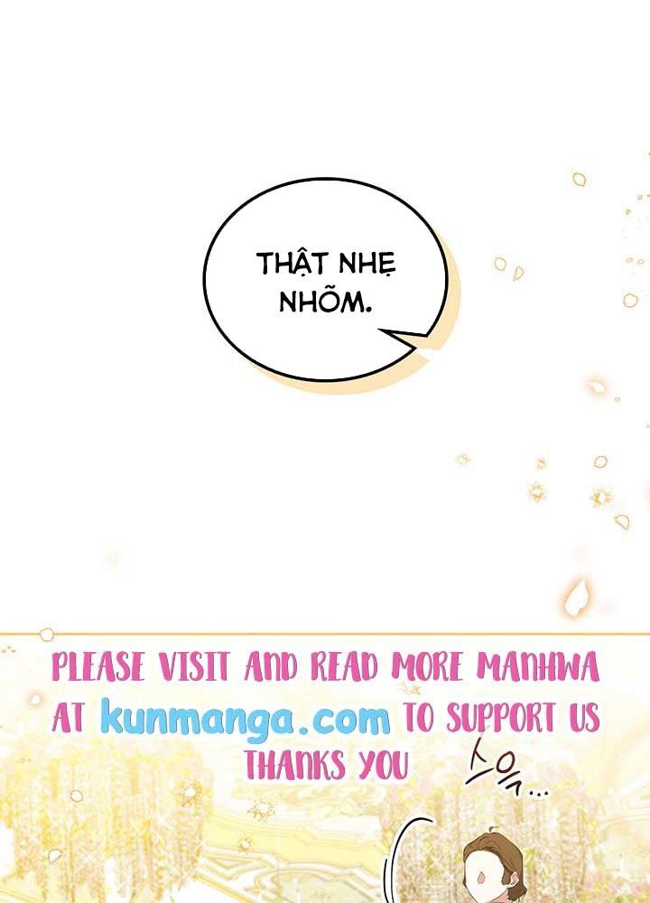 page_92