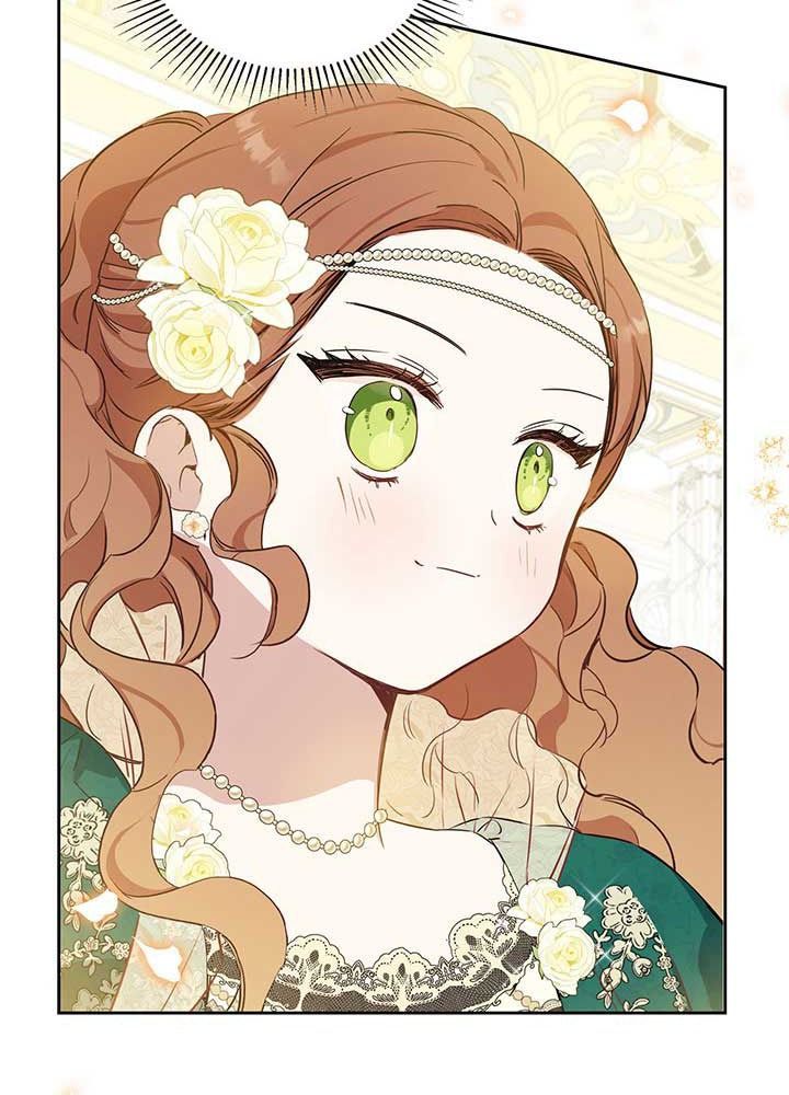 page_97