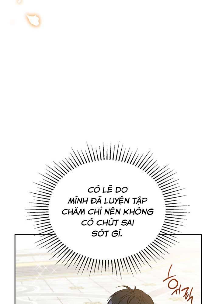 page_98