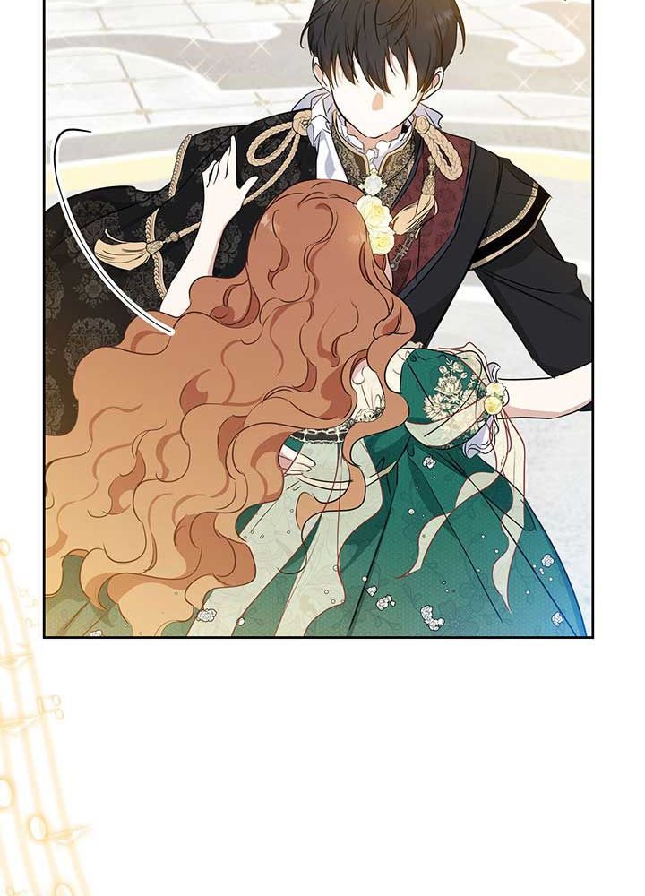 page_99