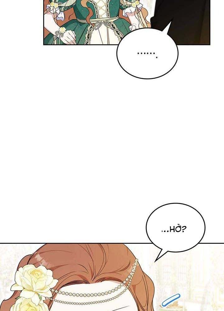 page_100