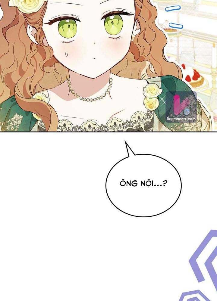 page_101