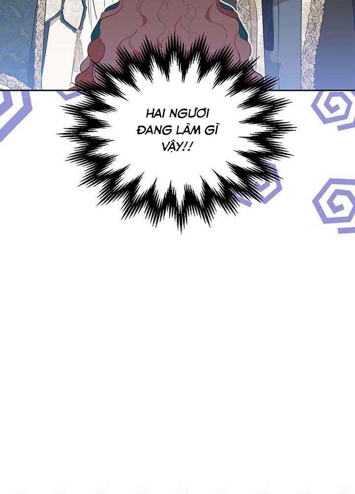 page_103