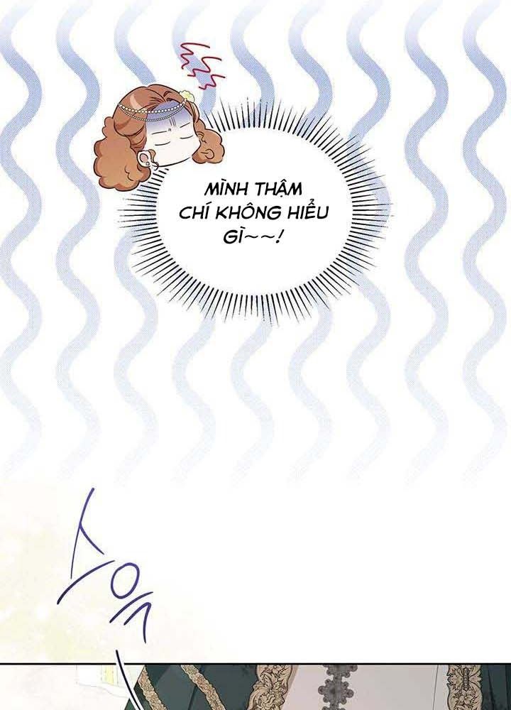 page_104
