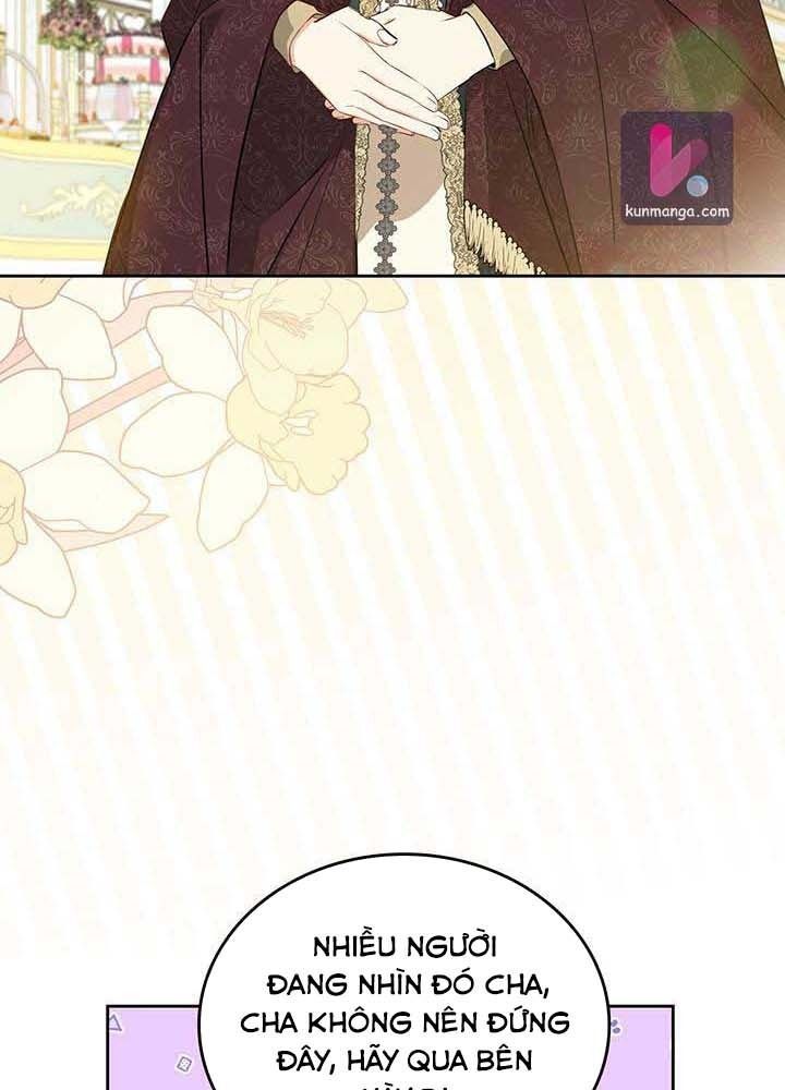 page_107