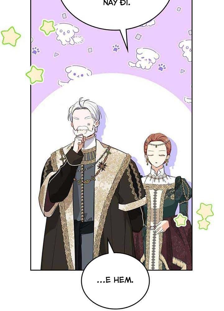 page_108