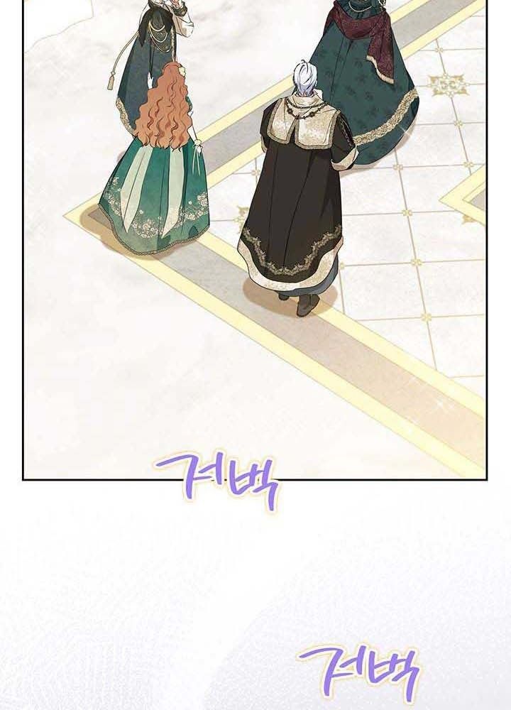 page_110
