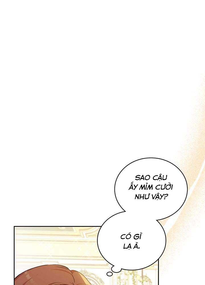 page_16