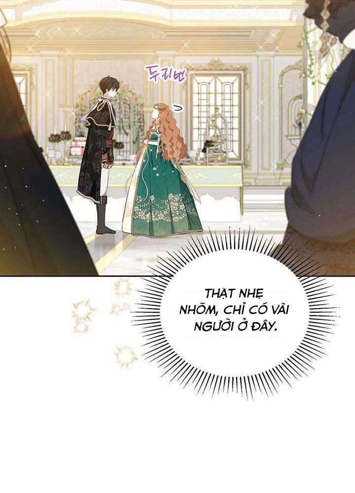 page_21