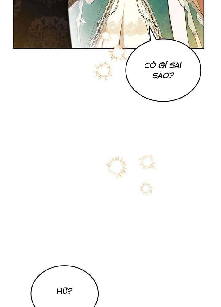 page_23