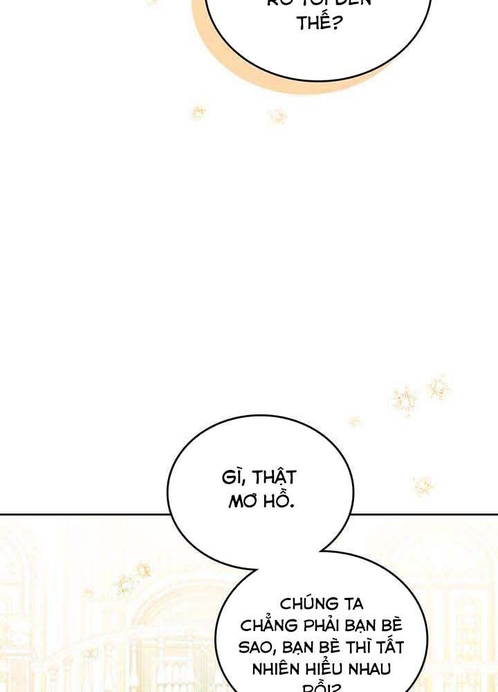 page_29