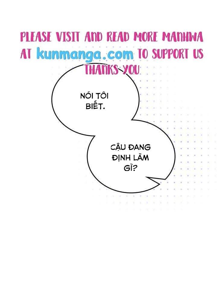 page_31