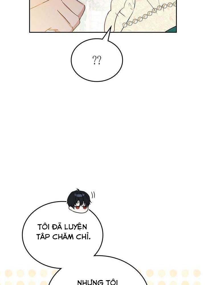 page_33