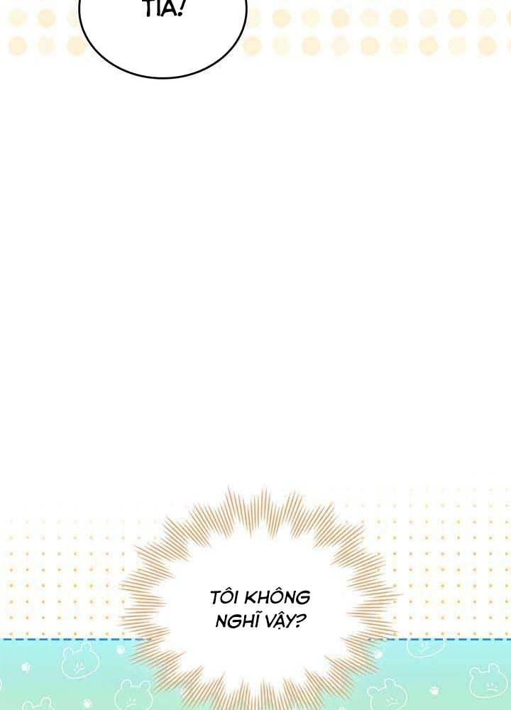 page_35