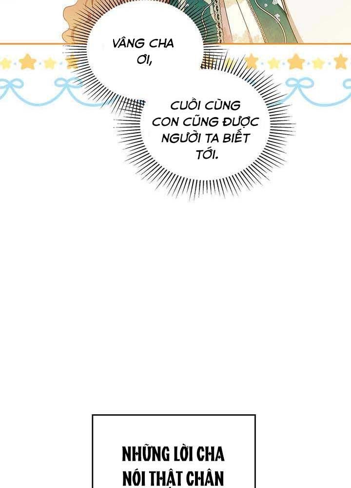 page_38