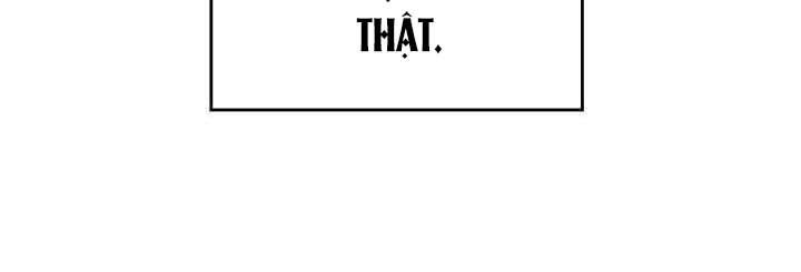 page_39