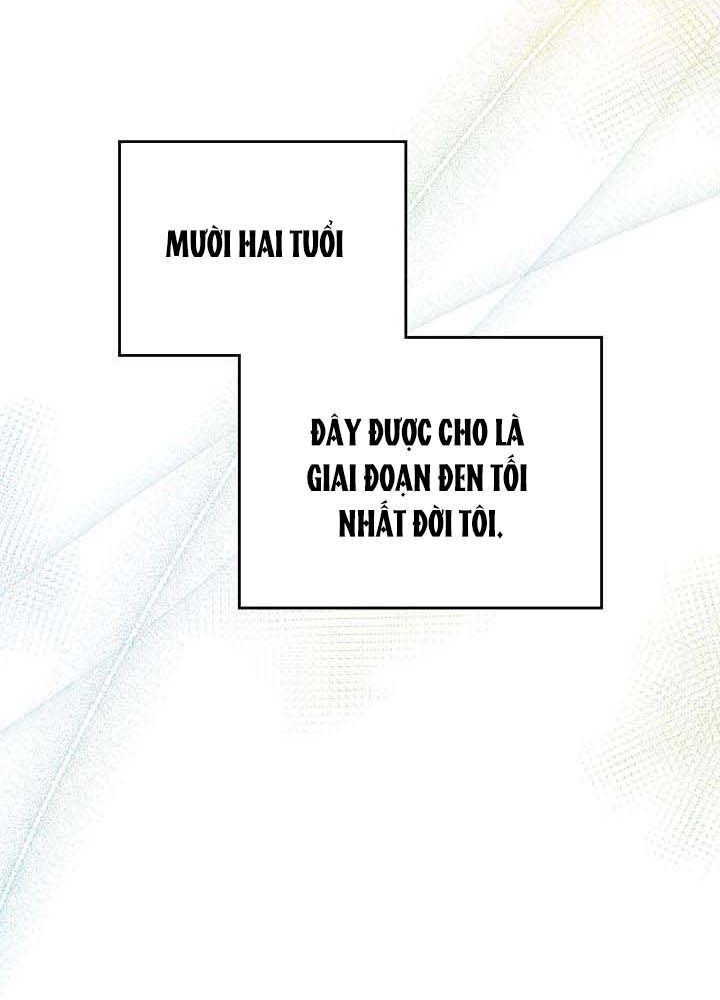 page_41