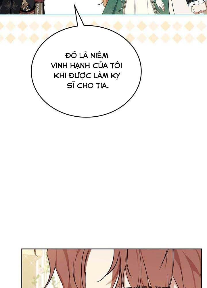 page_43
