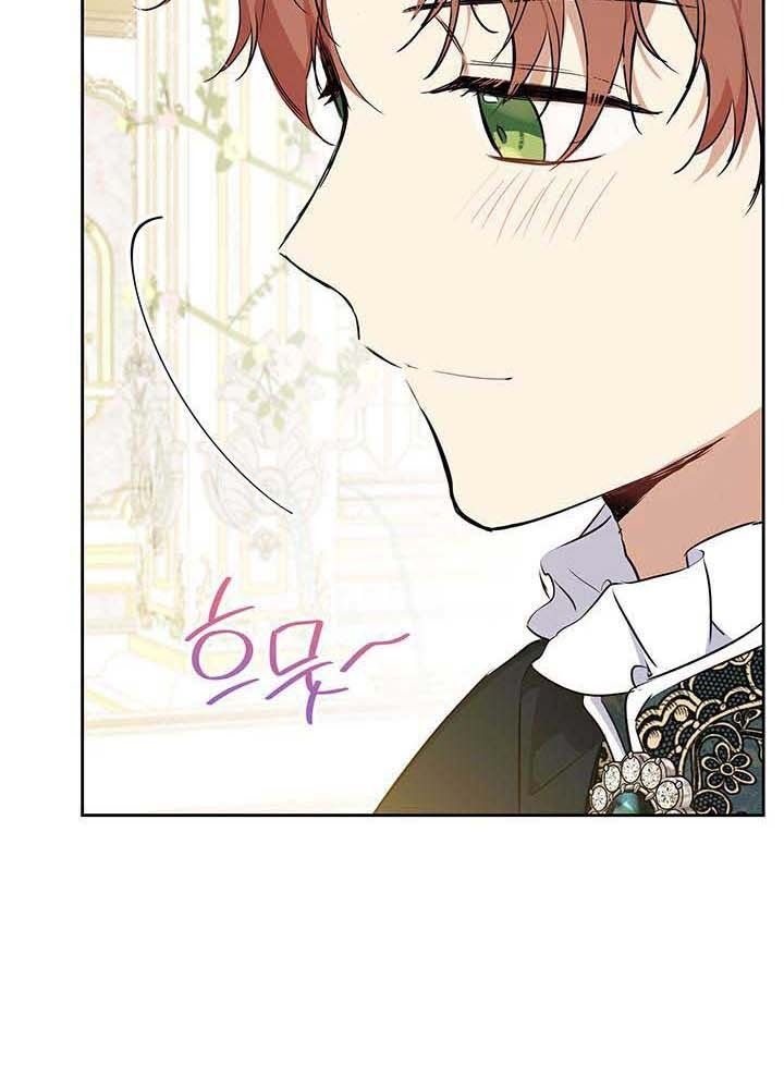 page_44