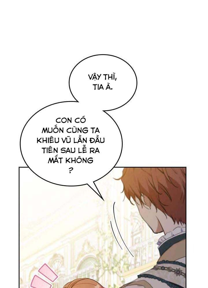 page_45