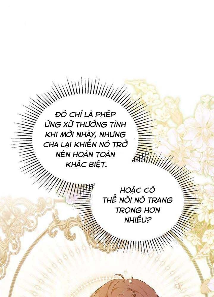page_48