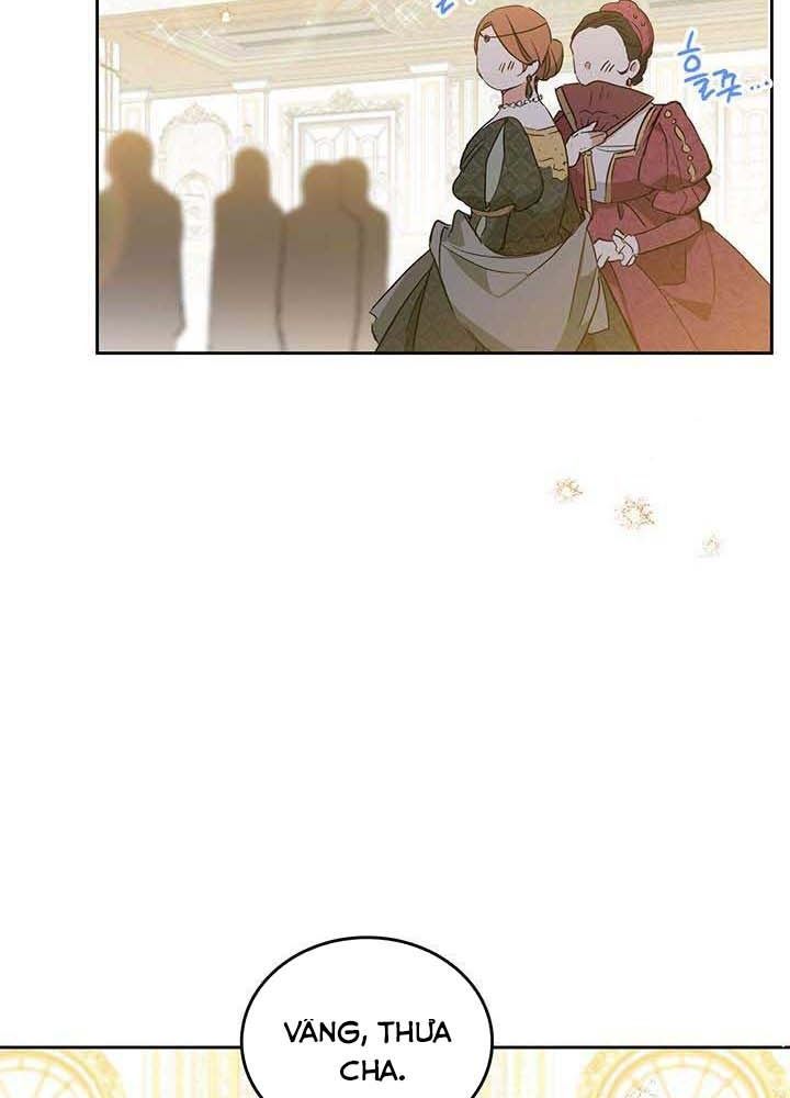 page_51