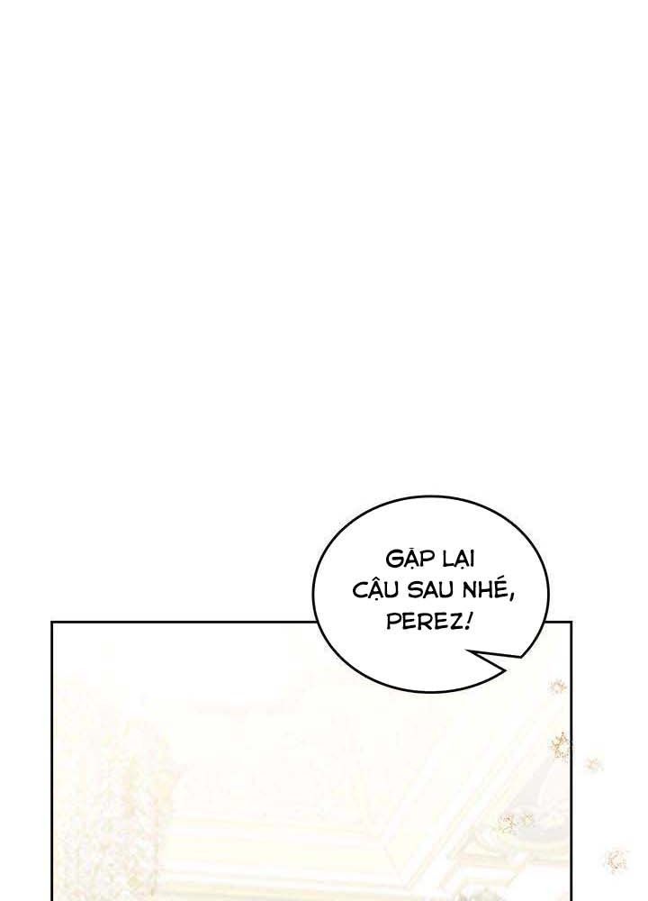 page_53