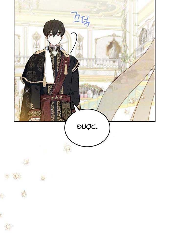 page_54