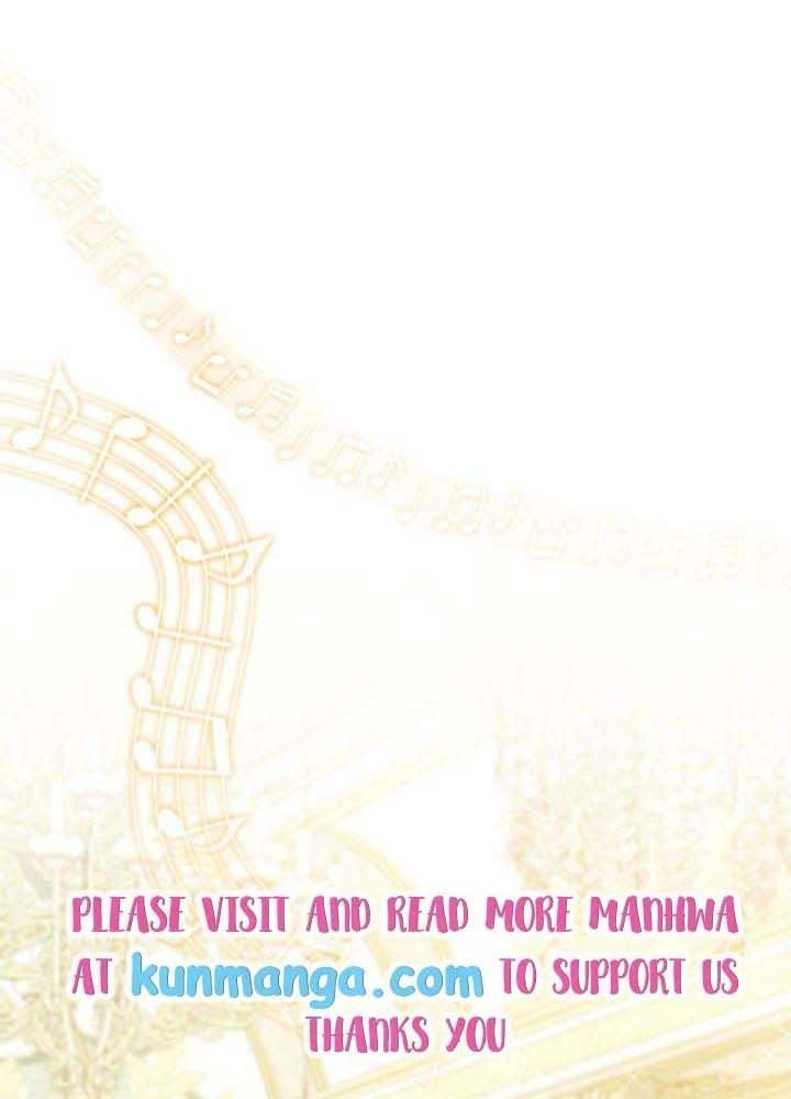 page_55