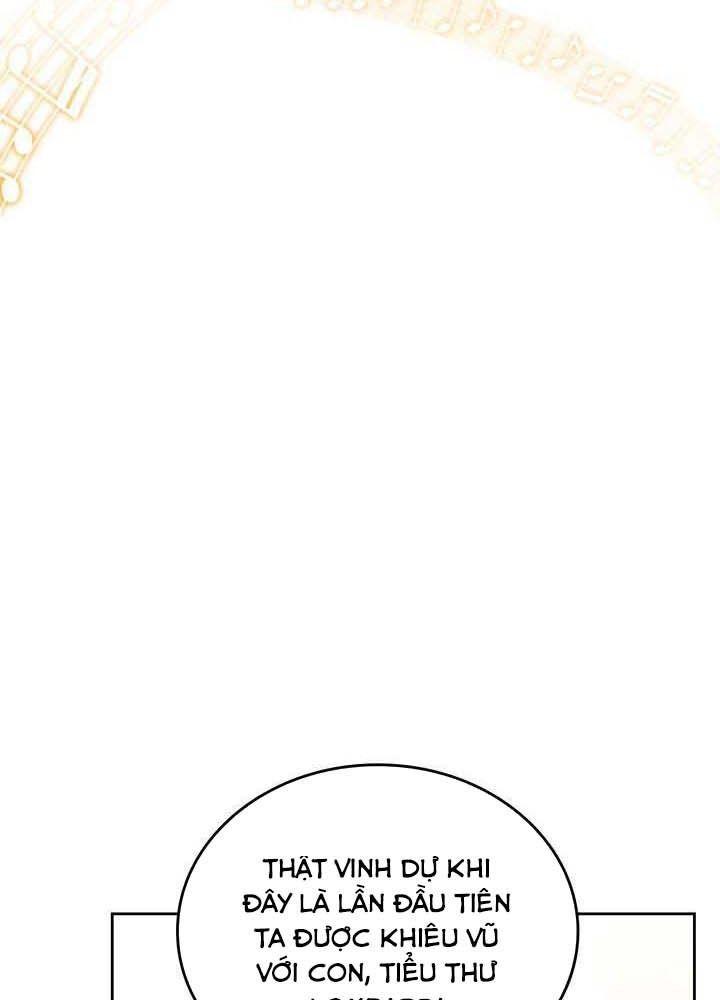 page_57
